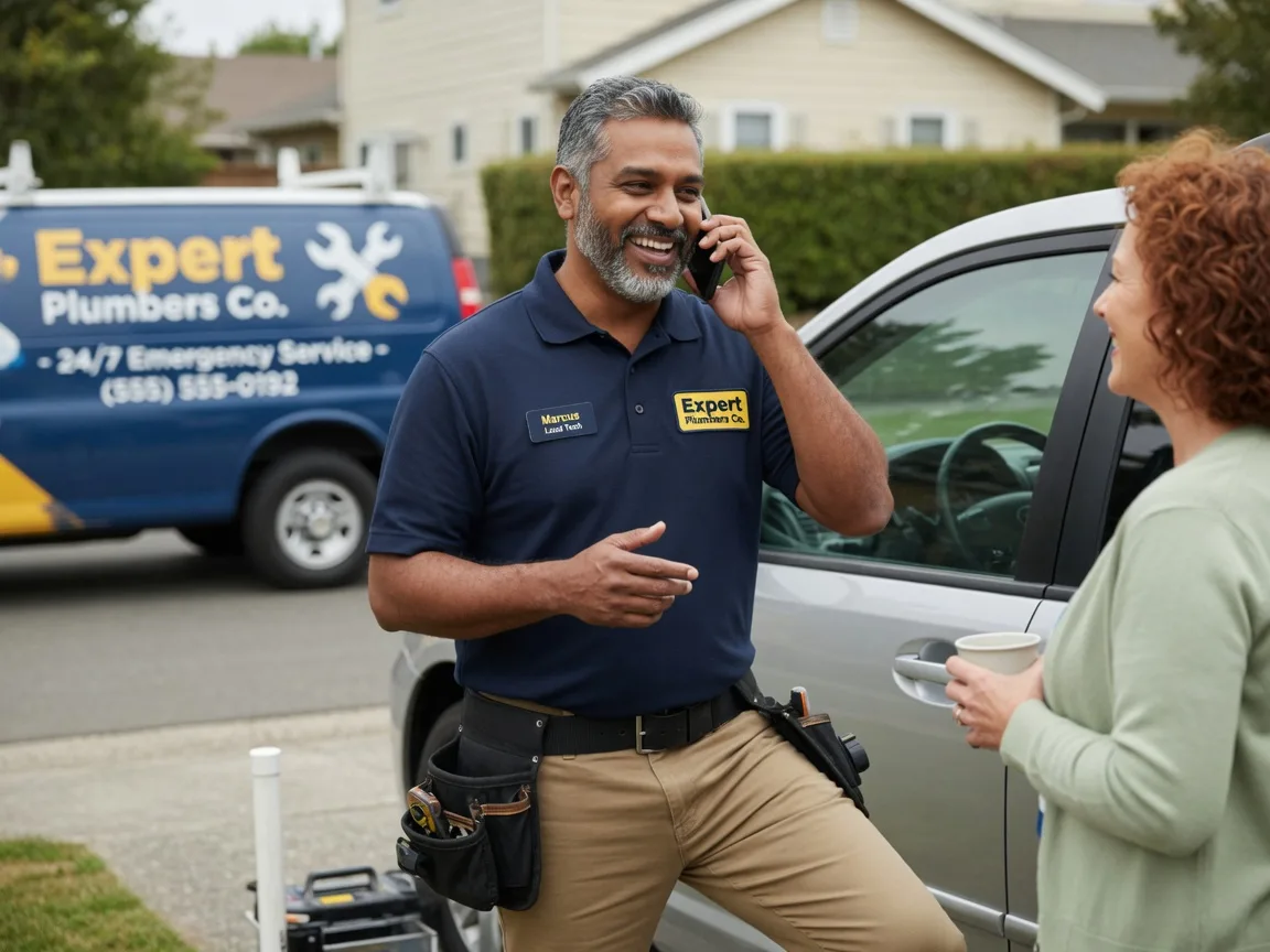 Drain Cleaning Worden, MT FAQs
